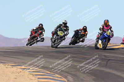 media/Jan-10-2025-CVMA Friday Practice (Fri) [[489e0da257]]/Group 4 and Trackday/Session 3 (Turns 9 and 10)/